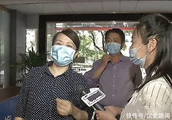 郭威|许敏的病历被抽走，杜乙肝两对半检查结果丢失，非人为不可能互换