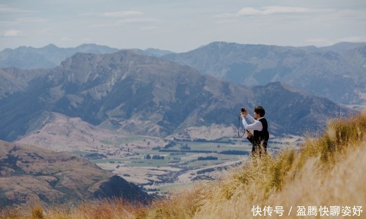 婚礼|害怕婚礼尴尬还特别累？你觉得结婚要不要举办婚礼？旅行结婚