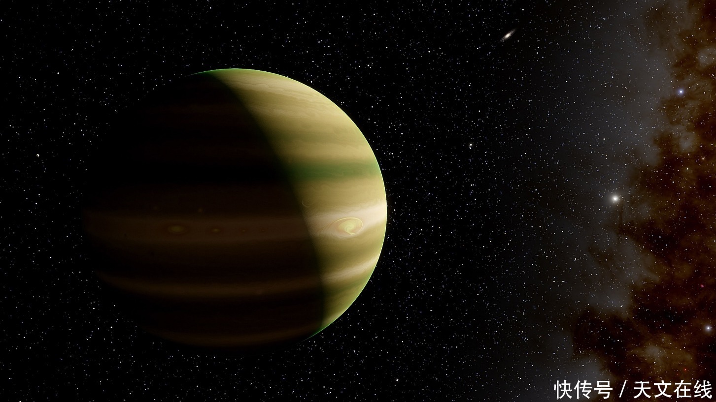 超太阳百倍!比邻星爆发超级耀斑,这对外星生命产生重大影响