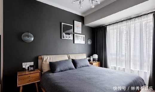 晚上睡觉时|晚上睡觉时,卧室门是开着好还是关着好不是迷信,看完提醒家人