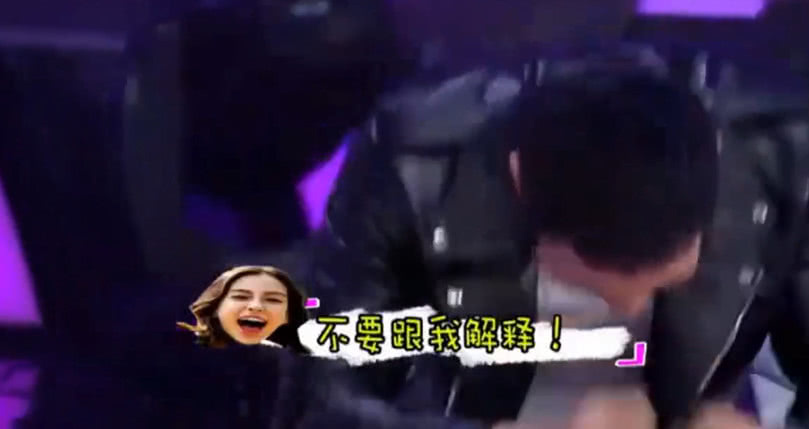 孙俪|黄晓明,邓超,刘恺威现场连线老婆,家庭中地位,差距一目了然