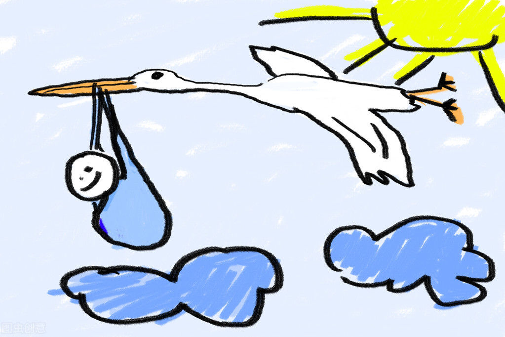 血液肿瘤|“妈妈,我想把肚子划开,把不要的东西掏出来!”5岁男孩腹胀难忍,宝妈辗转就医