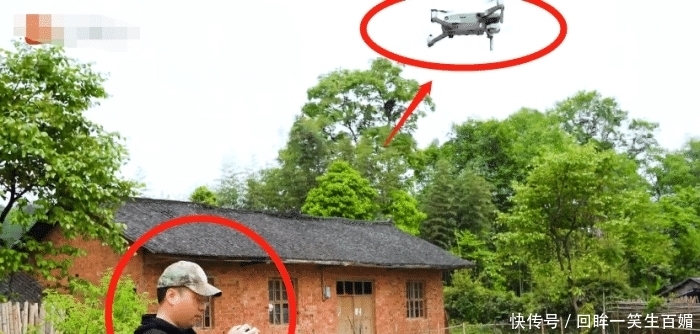 向往5:吃和喝都很容易拍?幕后的工作,每个人都知道有多困难