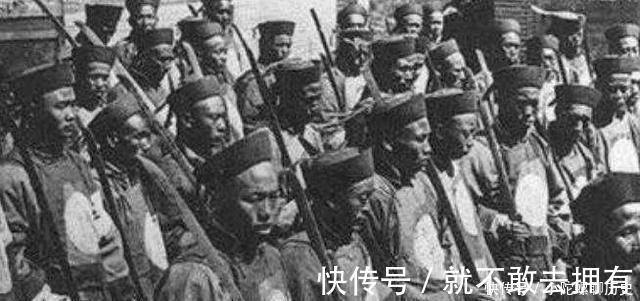 人身安全|古代大内侍卫的6个秘密,除了实力高强,这一点普通人几乎通不过