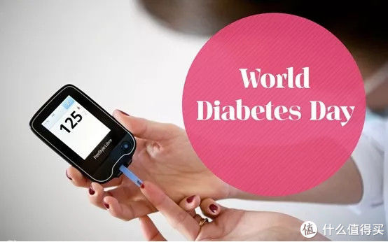 确诊|已经确诊糖尿病,还能购买重疾险吗?