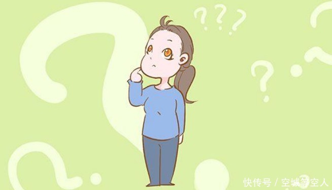 便宜|这种衣服里面可能含有甲醛,再便宜,妈妈也别给孩子穿