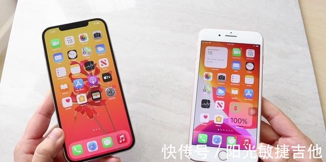 ios|每年换一部千元安卓机还是一部iphone用几年哪个更划算