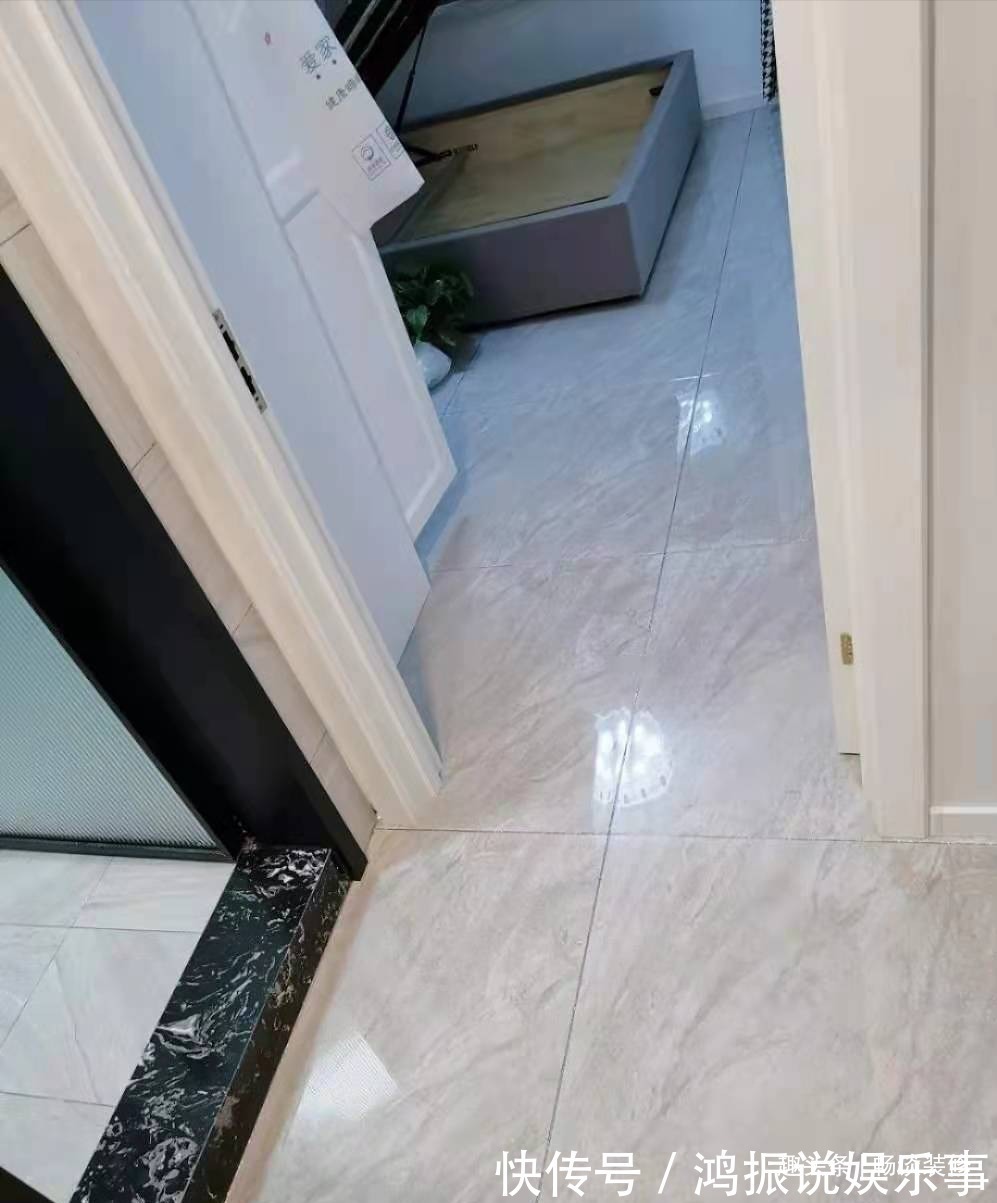 新房|失败的装修“翻车现场”,好好的新房被装成这样,好想哭啊