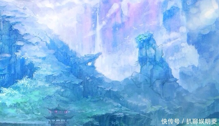 唐明皇|唐明皇李隆基,张九龄罢相,小人得志