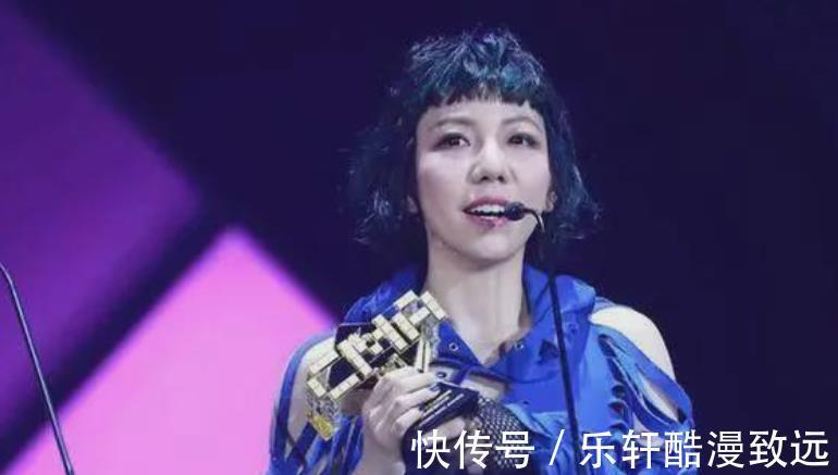 中国好声音第一季|有种“整容”叫卸妆后的吴莫愁,看到她的照片,网友像换了个人