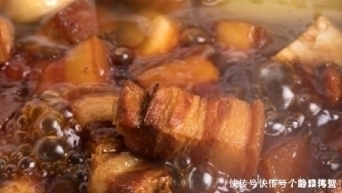 菊花|养肝“冠军”公布,菊花靠边站,敞开吃,肝一天天变强