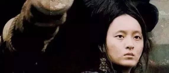 清朝|清朝一普通女子,却成为世界十大海盗之一,三国联军都奈何不得