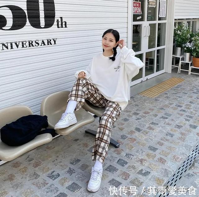 搭配|今春流行的鞋子,拜托你穿这3双,很洋气