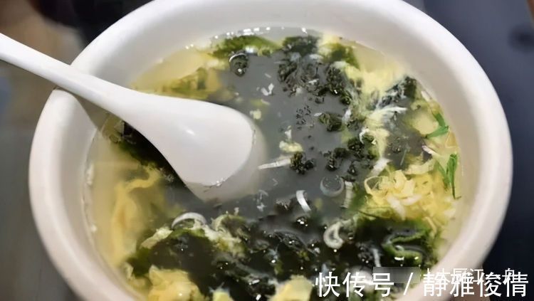 渔民|同样是虾皮,为何相差好几倍?让老渔民告诉你,究竟差在哪里