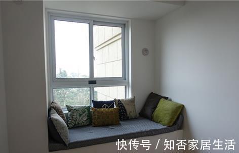 柜子|新房刚入住就遇到23个悔肠装修教训!都是我花钱买回来的!扎心了