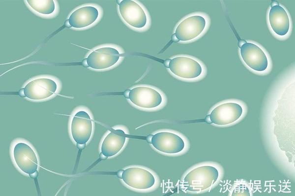 长期|长期没有排精,后来都怎么样了知道答案后,很多人不相信