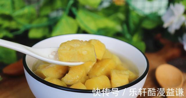 西瓜|在家吃做法简单易上手,营养健康又美味,全家都爱吃