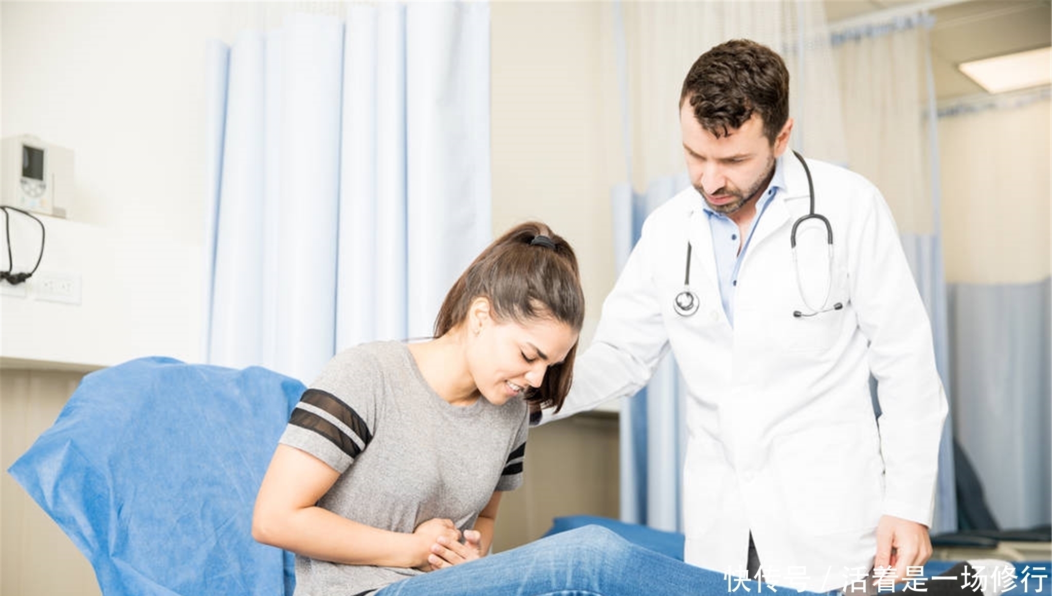 陈皮|陈皮和它“天生一对”,泡水喝点,健脾养肝,血管干净不堵塞