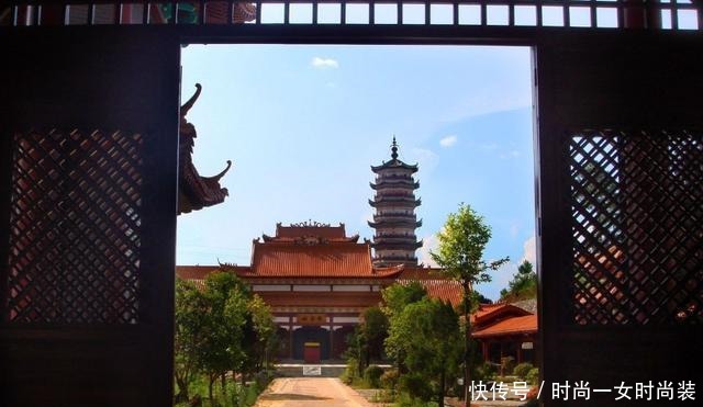 败家的娘们胡太后,只图开心,不顾国家安危!