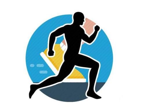 安全线|高血压莫怕!5类运动每天坚持打卡,血压或能退回“安全线”