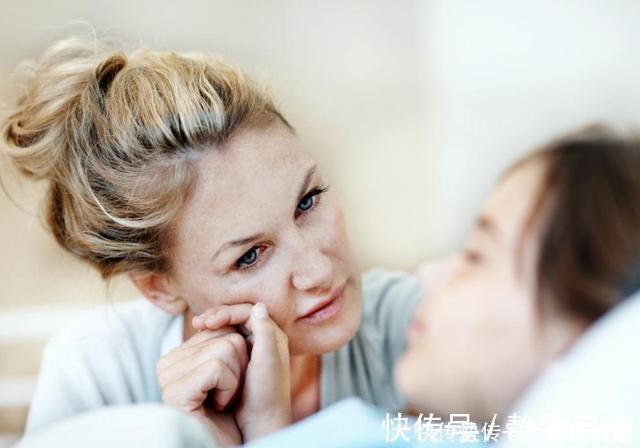 妈妈|慈母不一定“多败儿”,这三种性格的妈妈,才容易“毁掉”孩子