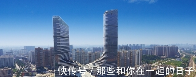 楼市|增城,翻身了?
