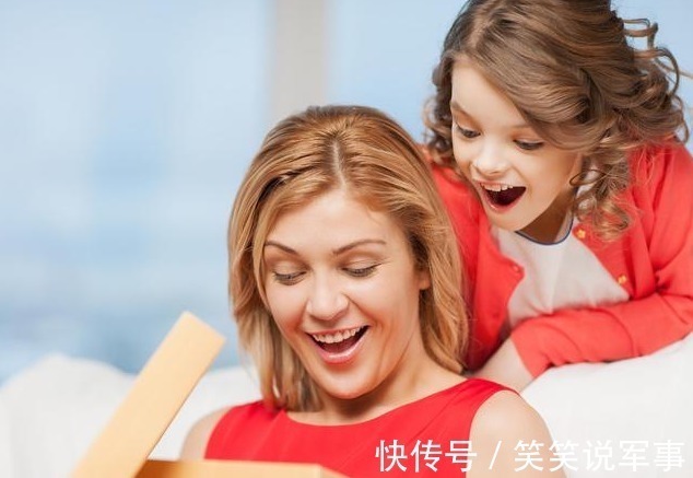 幼儿园|幼儿园老师说出真相:妈妈爱不爱打扮,从孩子身上就能直接看出来