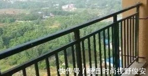 连廊|什么是“连廊房”?为什么“聪明人”都不愿意购买这种房子?