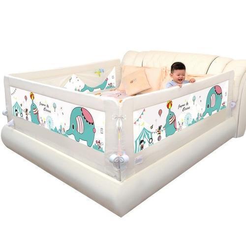 婴儿猝死综合征|4-7个月的孩子,出现六个动作说明发育好爱学习,家长别瞎制止