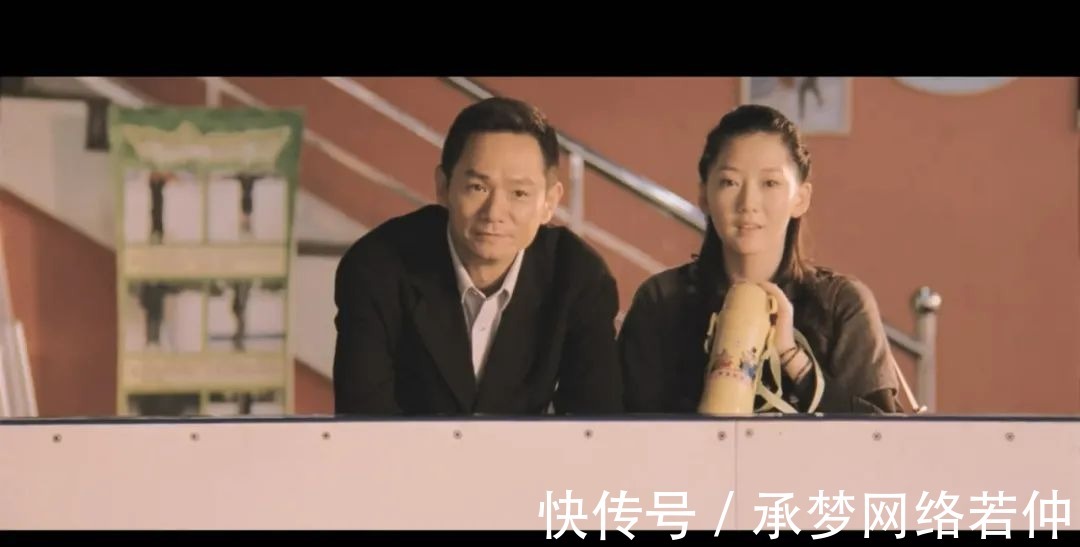 女孩|孩子是我生的养的,凭什么要道歉?13岁女孩揭开中国父母通病