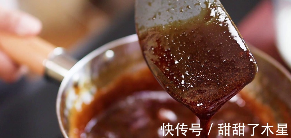 自从我学会生姜这两种做法,婆婆吃一次夸一次,靠谱又健康!