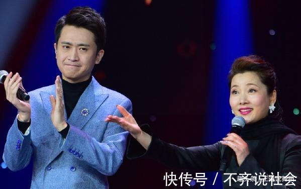 杨帆|假扮服务员，获星光大道冠军后，捞金千万去夜店寻欢，惨遭封杀