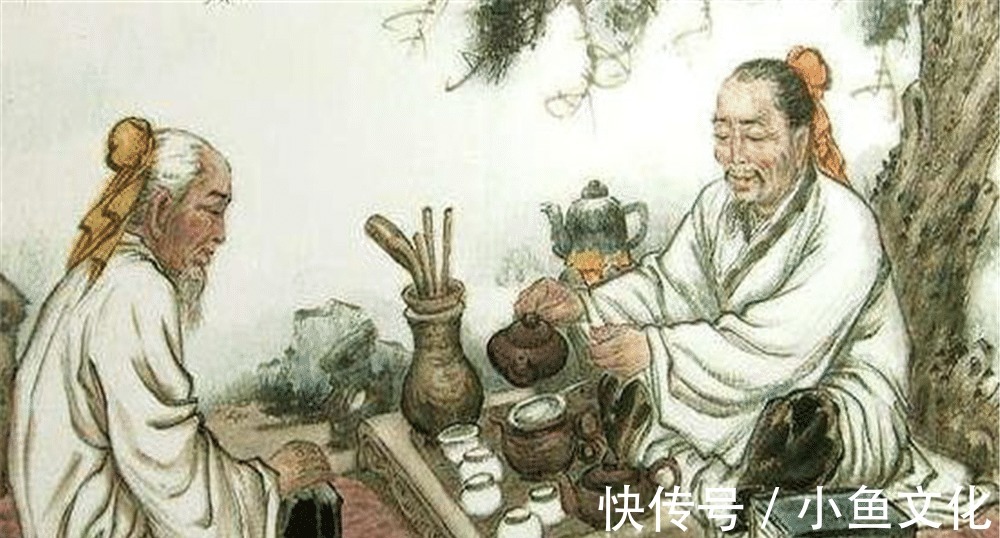 告诫$古人的告诫人到四十九,四地别久留,都有什么道理