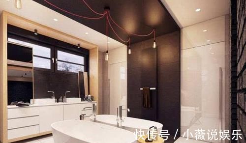 角度看|买房要不要选带主套的户型?好多人买错,住进去肠子悔青