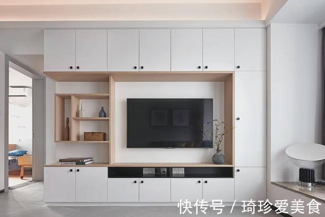 小便宜|客厅里这4个“大件”，有钱就买好的，没钱干脆别买，别贪小便宜