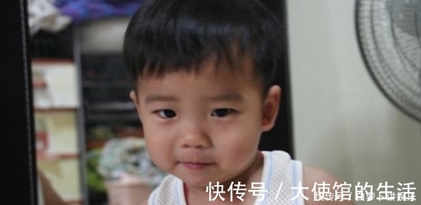 儿科医生|母亲痛哭12岁的娃最多长到1米6,儿科医生家长都有这个通病