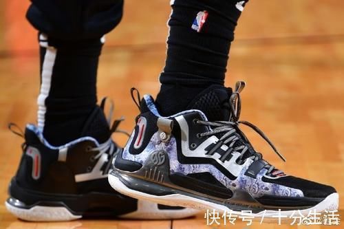 李宁 一元复始,万象开来!361度AG1最美配色来了,进口鞋太香了