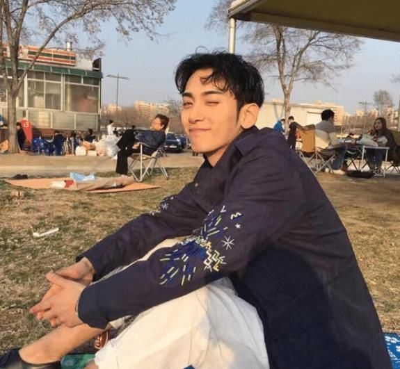 女生不管多么年轻,也千万别在这3个时间段敷面膜,容易越敷越丑