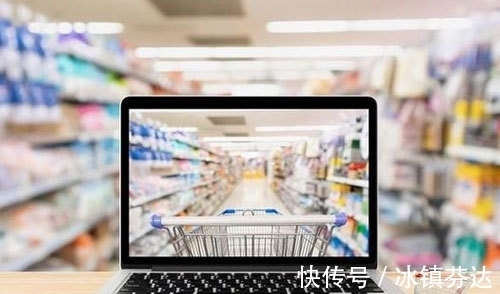 延朗亚马逊电商：亚马逊电商平台新政出台：剑指中国卖家？