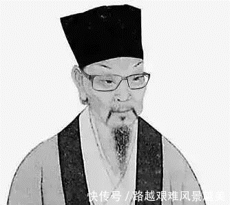 近视|论近视？这几位大佬怕过谁？