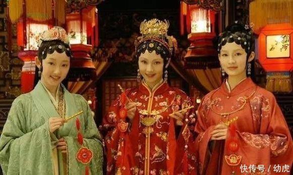 新版|新版《红楼梦》为什么口碑这样差?皆因这几个方面太失败