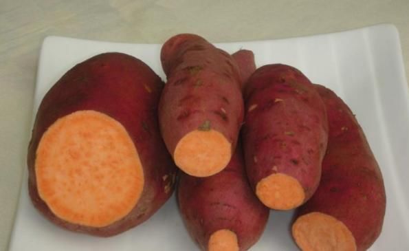 便秘|长期排便很困难?此4种食物常吃点,让你与“便秘”说再见!