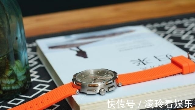 玺佳|小米推出玺佳手表新品：多功能表盘，搭载进口机芯，又是价格屠夫