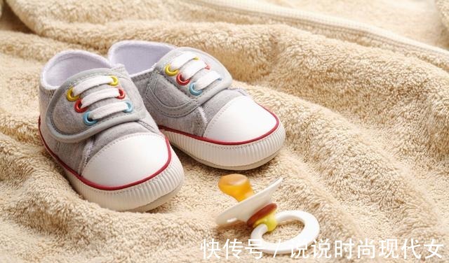 尺码 鞋子半码差多少厘米!