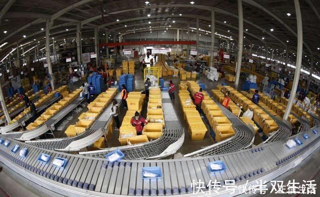 净收入|京东仅用5年时间，攀升至世界500强第102位，成功秘诀是什么