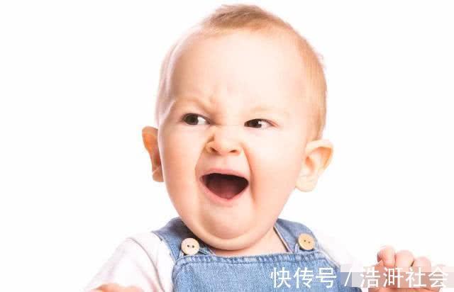 宝宝聪|宝宝聪不聪明,从6点就能看出来,占两项以上底子算很好了