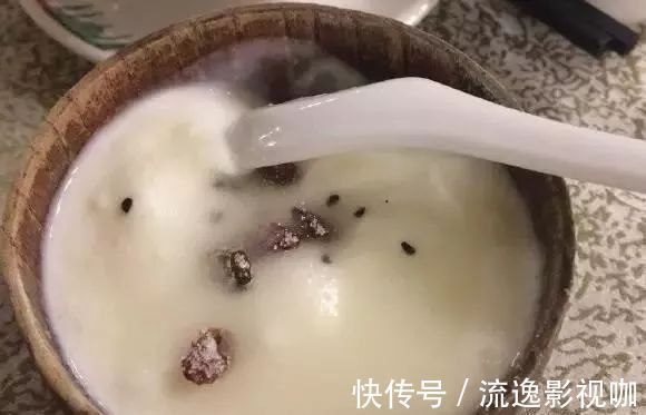 酸奶|科学家终于公布酸奶和大病的关系！后悔没早点知道！