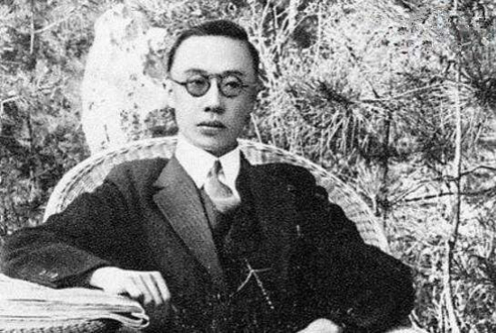 号召力和影|溥仪1924年没被冯玉祥赶出宫的话,后来可能会走上怎样的路