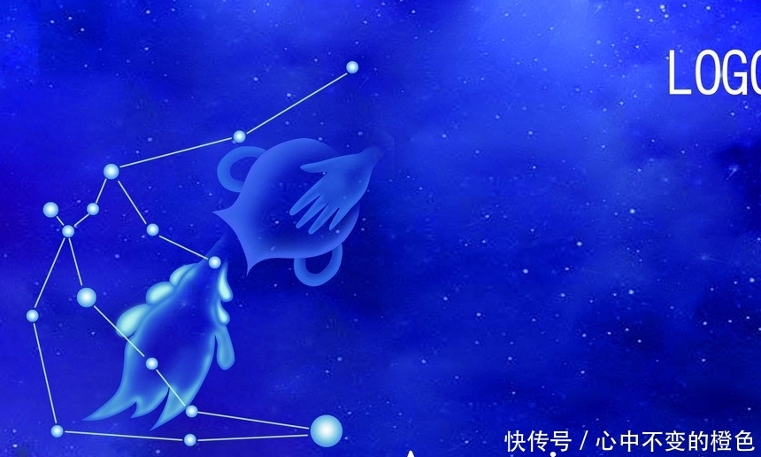 4月13是什么星座