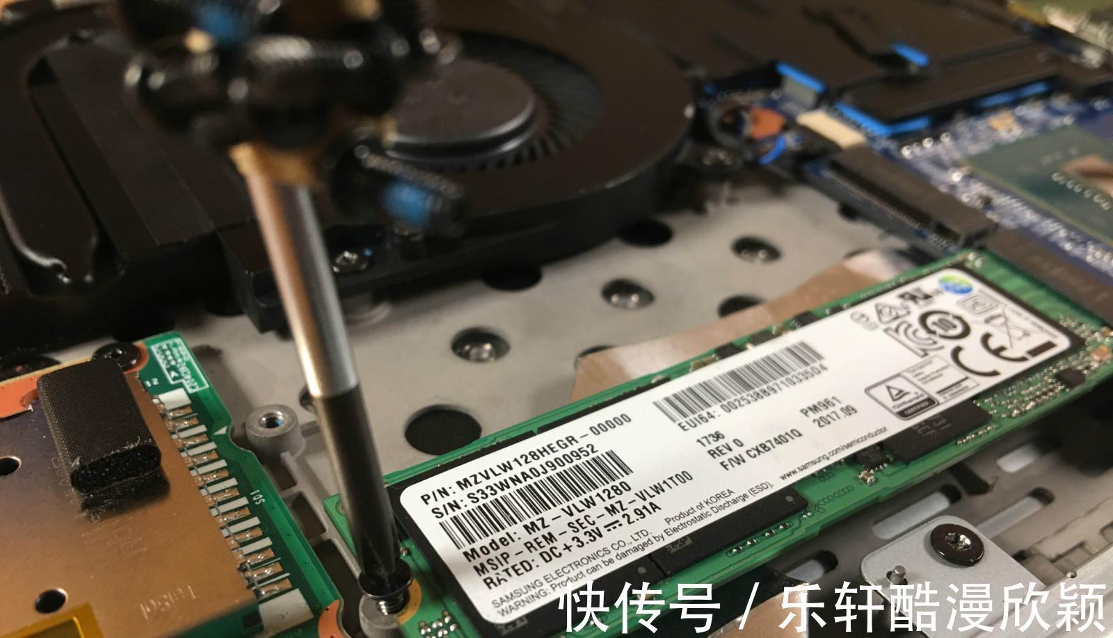 超极本|上网本（netbook）为什么失败了